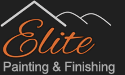 Elite Painting and Finishing - Boone NC Painters - Banner Elk NC Painters - Linville NC Painters