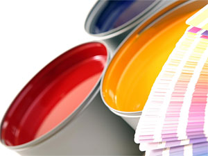 Elite Painting and Finishing - Boone NC Painters - Banner Elk NC Painters - Linville NC Painters