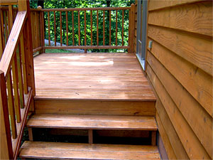 Elite Painting and Finishing - Boone NC Painters - Banner Elk NC Painters - Linville NC Painters
