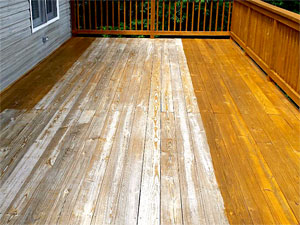 Elite Painting and Finishing - Boone NC Painters - Banner Elk NC Painters - Linville NC Painters