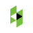 Houzz